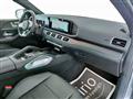 MERCEDES CLASSE G LE Coupe - C167 2020 - LE Coupe 300 d mhev Premium