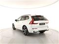 VOLVO XC60 T6 Plug-in AWD auto Ultim. Dark - Pronta consegna