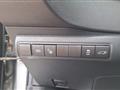 TOYOTA COROLLA TOURING SPORTS Touring Sports 2.0 Hybrid Lounge PERMUTE UNICOPRO.