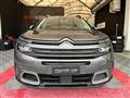 CITROEN C5 AIRCROSS BlueHDi 130 Feel Pack *AUTOMATICA*