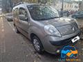 RENAULT KANGOO 1.5 dCi 90CV  Tom Tom COMPRESO IVA