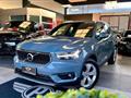 VOLVO XC40 D3 AWD Geartronic Momentum