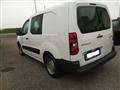 PEUGEOT PARTNER Tepee 1.6 HDi 75CV FAP Comfort