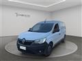 RENAULT EXPRESS van 1.5 Blue dci 75cv