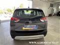 OPEL CROSSLAND 1.5 ECOTEC D 110 CV Start&Stop Edition