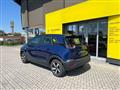 OPEL CROSSLAND 1.2 12V Start&Stop Edition