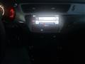 CITROEN C3 1.2 puretech Feel edition 82cv