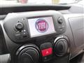 FIAT QUBO 1.3 MJT 80Cv Trekking - Ok Neopat/Bluetooth