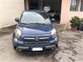 FIAT 500 L 1.3 MJT 95 CV Dualogic Cross