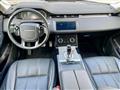 LAND ROVER RANGE ROVER EVOQUE 2.0D 180 CV AWD Auto R-Dynamic S