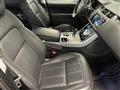 LAND ROVER RANGE ROVER SPORT 3.0 TD SDV6 249 CV MHEV HSE