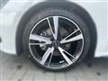 AUDI A3 SPORTBACK Sportback 40 2.0 tfsi S line quattro stronic/TETTO