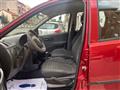 FIAT PUNTO Classic 1.2 5 porte Active GPL