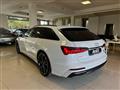 AUDI A6 Avant 50 3.0 TDI quattro tipt. Sport