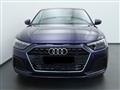 AUDI A1 SPORTBACK SPB 25 TFSI S tronic Admired