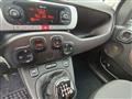 FIAT PANDA CROSS Panda Cross 0.9 TwinAir Turbo S&S 4x4