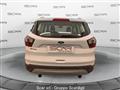 FORD KUGA (2012) Kuga 1.5 TDCI 120 CV S&S 2WD Business