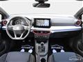 SEAT IBIZA FR 1.0 TGI NEOPATENTATI LED SEDILI RISC RETROCAMER