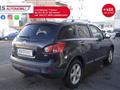 NISSAN QASHQAI 2.0 dCi DPF 4WD Tekna