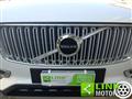 VOLVO XC90 2.0 D5 225 CV AWD Automatic Inscription