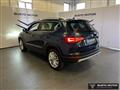 SEAT ATECA 1.5 EcoTSI 150 CV XCELLENCE AUTOMATICA