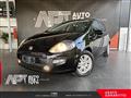 FIAT PUNTO 1.2 Street 5p E6