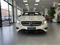 MERCEDES Classe A 180 cdi (be) Sport auto