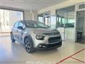 CITROEN C3 PureTech 83 S&S Plus