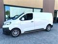 PEUGEOT EXPERT BlueHDi 120 PL-TN Furgone Premium Standard