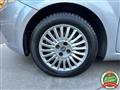 FIAT GRANDE PUNTO 1.3 MJT 75 CV 5 porte Dynamic