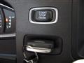 VOLVO V60 D2 Powershift Business