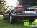 SAAB 900 2.0i 16V cat 5 porte ben tenuta di  meccanica