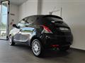 LANCIA YPSILON 1.3 MJT 16V 95 CV 5 porte S&S Gold