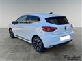 RENAULT NEW CLIO Clio TCe 90 CV 5 porte Techno