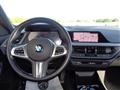 BMW SERIE 1 116d 5p. Msport