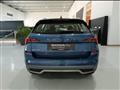 SKODA KAMIQ 1.0 TSI 110 CV DSG Style