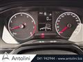 VOLKSWAGEN POLO 1.0 EVO 80 CV 5p. Trendline