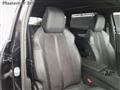 PEUGEOT 5008 2.0 BLUEHDI 180 GT EAT8 7 posti FULL OPT - FZ417TV