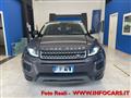 LAND ROVER RANGE ROVER EVOQUE 2.0 TD4 150 CV 5p. Pure Leggi descrizione