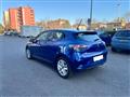 RENAULT Clio 1.6 E-Tech full hybr.Techno 145cv