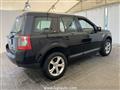 LAND ROVER FREELANDER 2.5 V6 24V aut. SW Autoc. SE