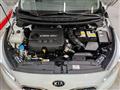 KIA CEE'D 1.6 CRDi 128 CV SW Stop&Go high tech