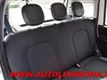 FIAT PANDA 1.2 Easy 5 posti 69CV