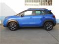 CITROEN C3 AIRCROSS C3 Aircross 1ª s.