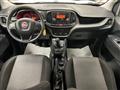 FIAT DOBLÒ Combi 1.3 MJT N1 *UNICO PROPRIETARIO*