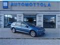 VOLKSWAGEN PASSAT 1.6 TDI SCR DSG Business BMT