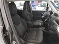 JEEP RENEGADE 2.0 Mjt 140CV 4WD Active Drive Longitude