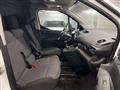 PEUGEOT 2008 PEUGEOT PARTNER  L1 1.5 130CV PREMIUM ALL. WURTH