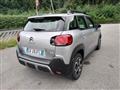 CITROEN C3 AIRCROSS C3 Aircross BlueHDi 120 S&S EAT6 Feel