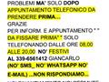 FIAT 500L 1.3 Multijet 85 CV X TUTTO E X TUTTI NEOPATENTATO